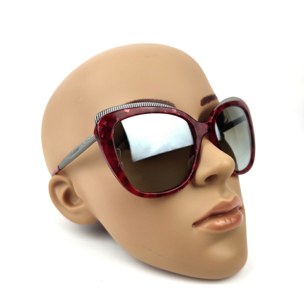 Dolce & Gabbana Sunglasses - Picture 7 of 8
